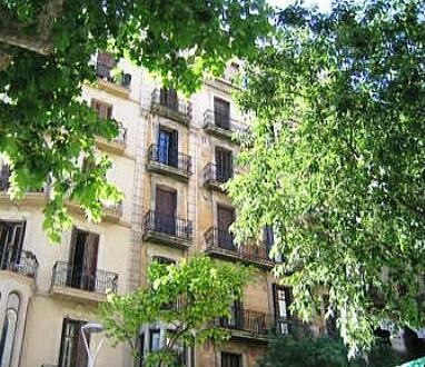 6-Room Apartments Barcelona - Photo2
