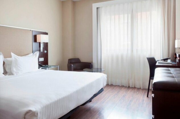 AC Hotel Irla A Marriott Luxury & Lifestyle Hotel