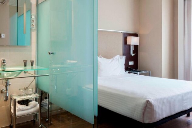 AC Hotel Irla A Marriott Luxury & Lifestyle Hotel - Photo4