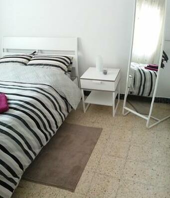 An apartment in the heart of Barcelona - Photo5