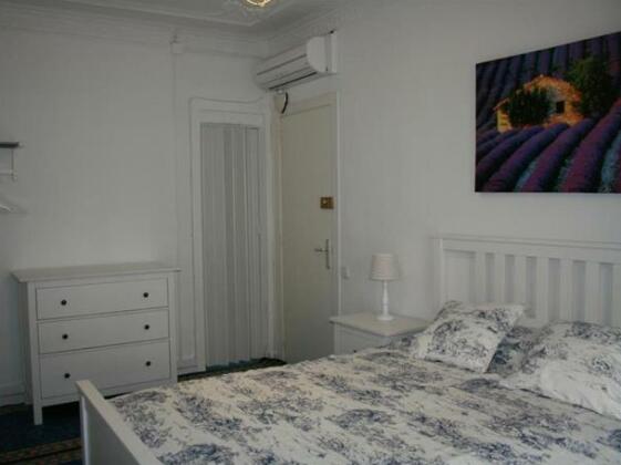 Ank - Photo3