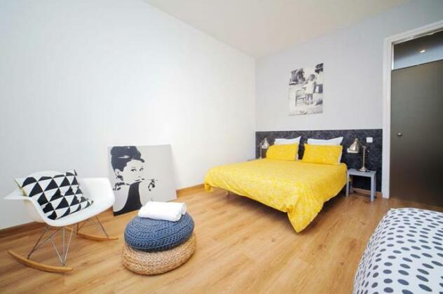 Apartamenting - Photo3