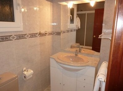 Apartamento Ganduxer - Photo4