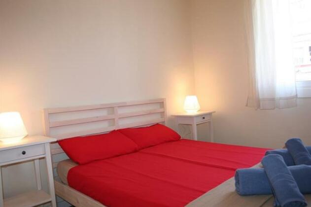 Apartamento Piquer - Photo4