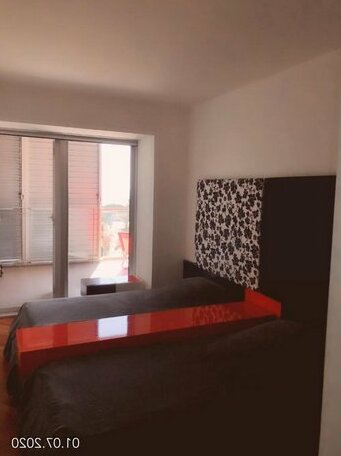 Apartamento Poblenou - Photo3