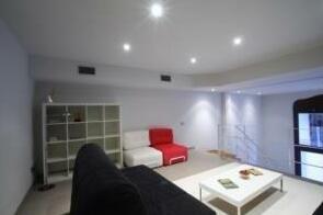 Apartamento Tapioles II - Photo4