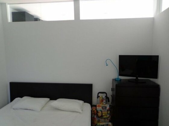 Apartamento Torrent - Photo5