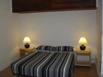 Apartment Centric Stay Barcelona - Photo2