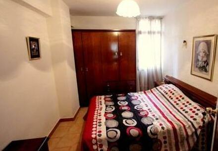 Apartment Maresme Beach