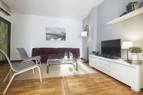 Apartment Sicilia