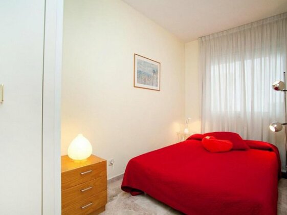 Apartment Vila OlAmpica Sant MartA - Sardenya - Photo3