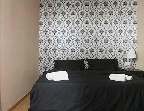 Barcelona Cosy Rooms - Photo4