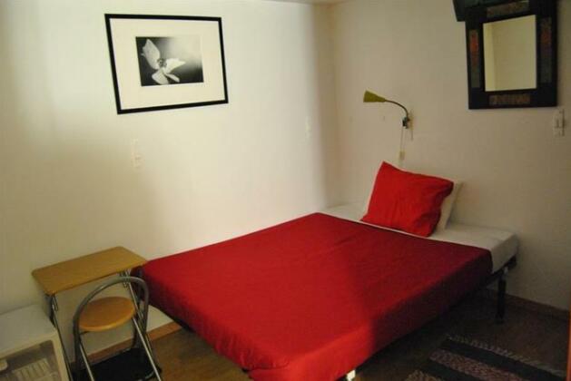 Barcelona Rooms 294 - Photo5