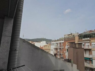 Barcelonaforrent Urban Town Suites