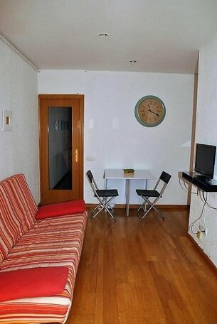 BCN 324 Apartment - Photo2
