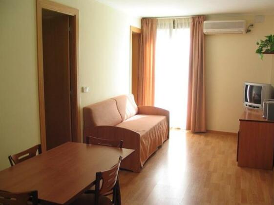 BCN-Accommodation - Photo3