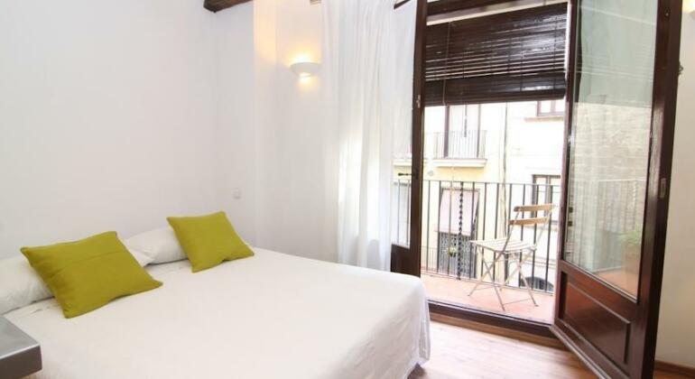 BCN2STAY Apartments - Photo3