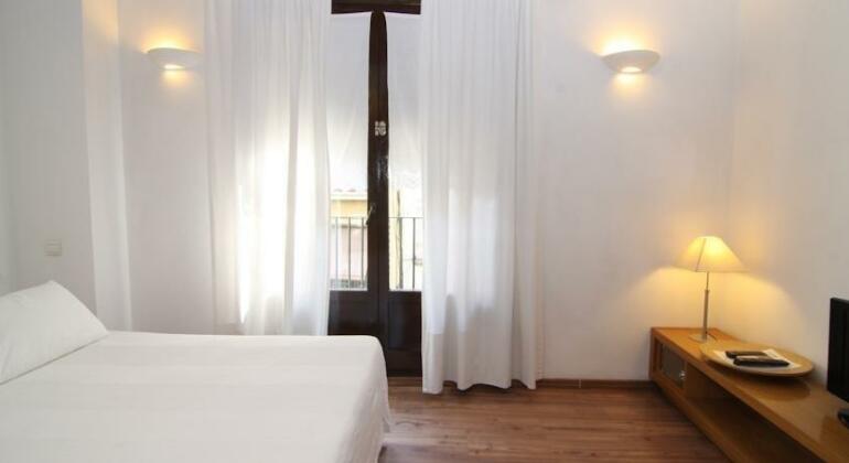 BCN2STAY Apartments - Photo4