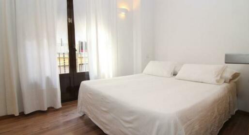 BCN2STAY Apartments