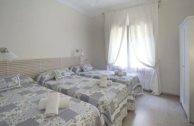 Blanc Guest House - Photo3