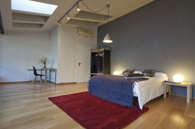 Bonanova Atic - 3 Bedroom Apartment - MSB 56039 - Photo3