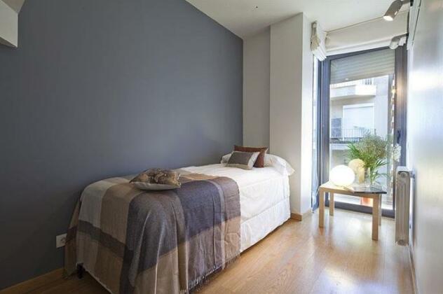 Bonanova Atic - 3 Bedroom Apartment - MSB 56039 - Photo5