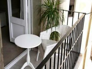BP Corsega Bruc Design Apartment - Photo2