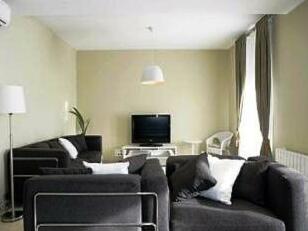 BP Corsega Bruc Design Apartment - Photo4