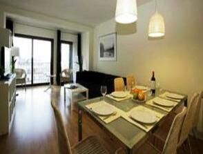 BP Girona Argo Design Apartment - Photo2