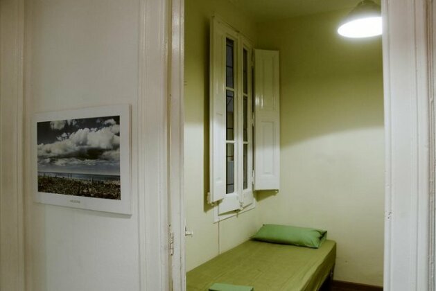 Bravo Hostel Barcelona - Photo3