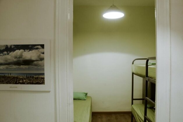 Bravo Hostel Barcelona - Photo5