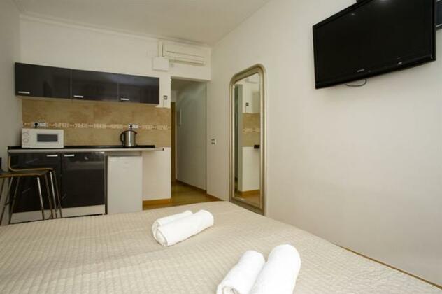 Casp-er Guest House - Photo5