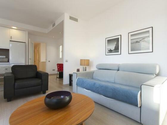 Corsega Apartment - Photo4