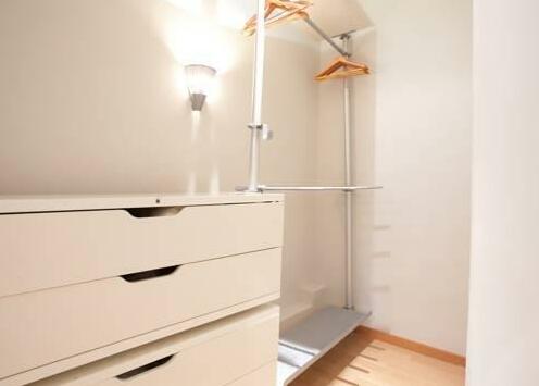 Cosy comfortable 1 bed with terrace in Eixample - Photo5
