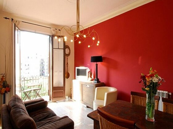 Enjoy Apartments Calabria - Photo3