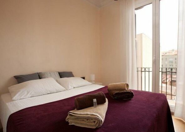 Enjoy Apartments Calabria - Photo5