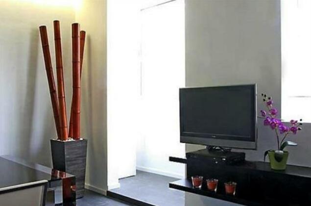 Feelathome Rossello Apartment - Photo4