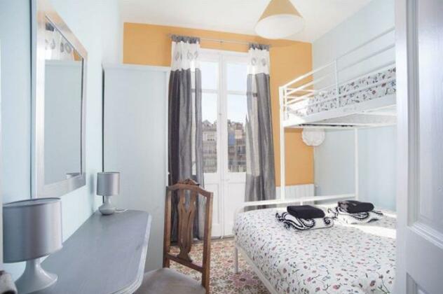Go BCN Apartments Eixample - Photo3