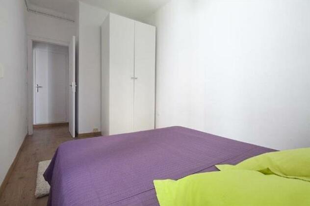 Gracia Apartments Les Corts - Photo2