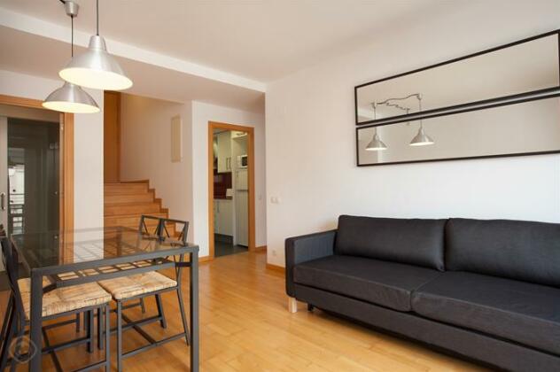 Guell Modern Apartment - Photo5