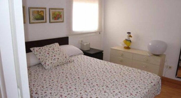 Hostal Conde Guell - Photo3