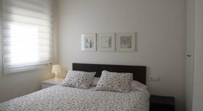Hostal Conde Guell - Photo4