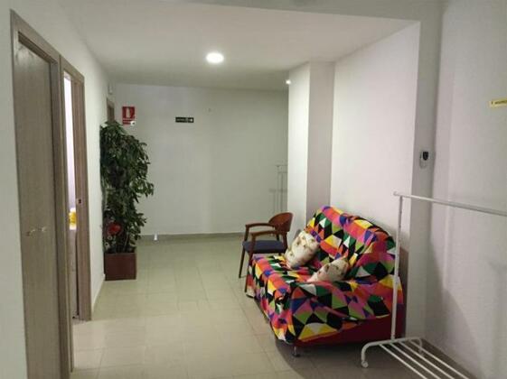 Hostal Ideal Badal - Photo5