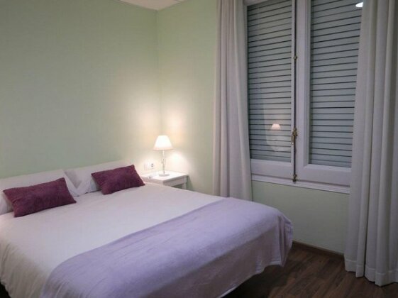 Hostal Petit Princep - Photo5