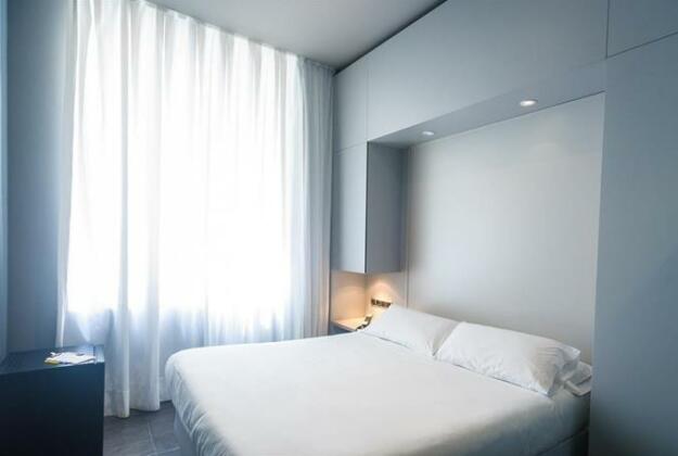 Hotel 54 Barceloneta - Photo2