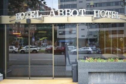 Hotel Abbot