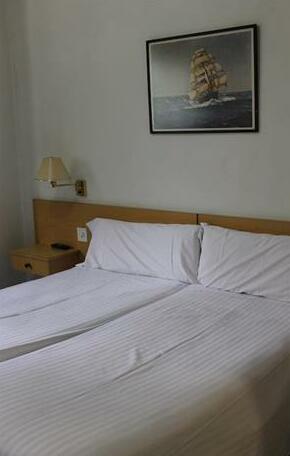 Hotel Climent - Photo5