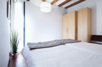Inside Barcelona Apartments Esparteria - Photo5