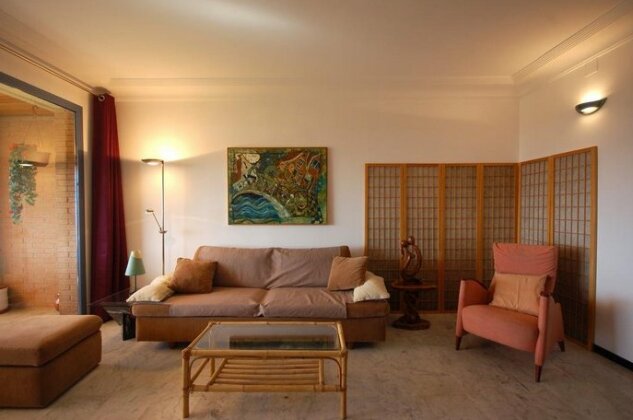 Lets Holidays Apartment Sea Views in Barcelona - Photo3