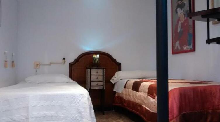 Luxury Apartment Sagrada Familia - Photo2